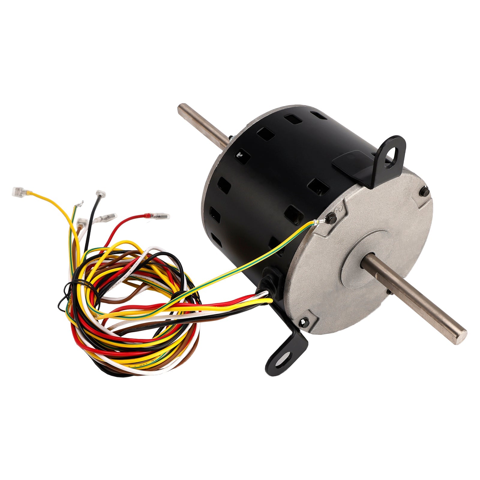 3314471.011 Ensemble moteur de ventilateur pour Dometic Penguin II, remplace GENTEQ F48AE48A61