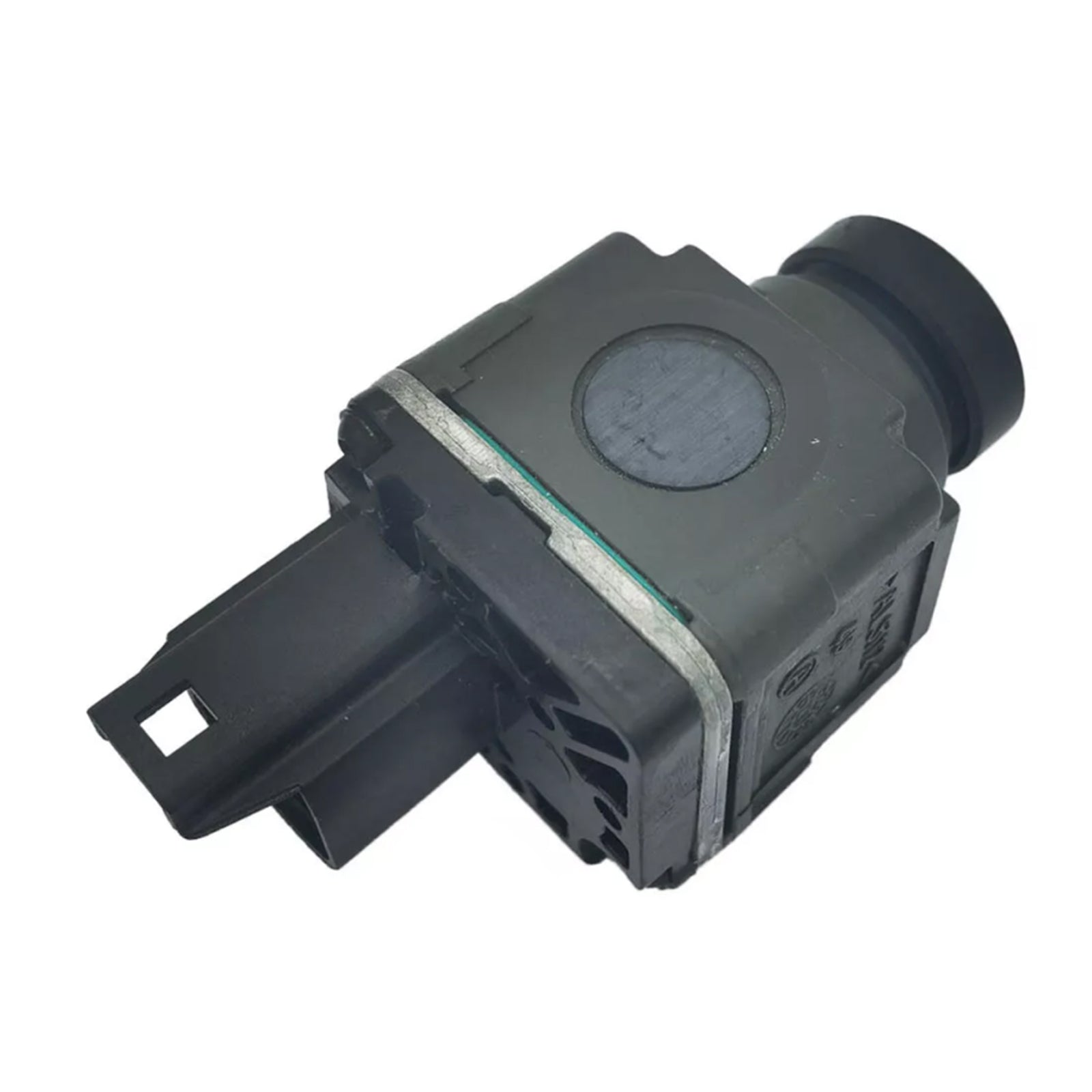 Telecamera anteriore panoramica a 360° Volkswagen Atlas 3.6 L V6 2018-2023 5Q0980546A