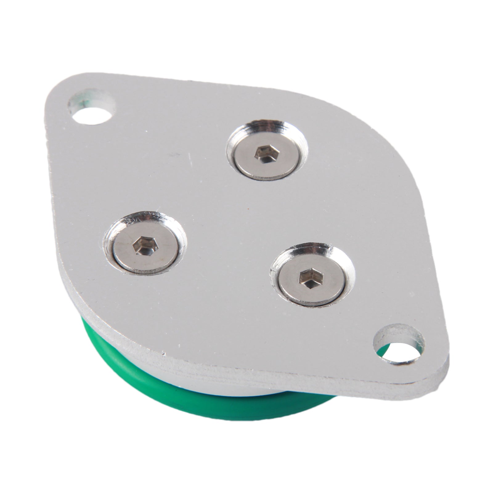 Kit de réparation et de remplacement du joint du refroidisseur EGR pour BMW E87 118d N47