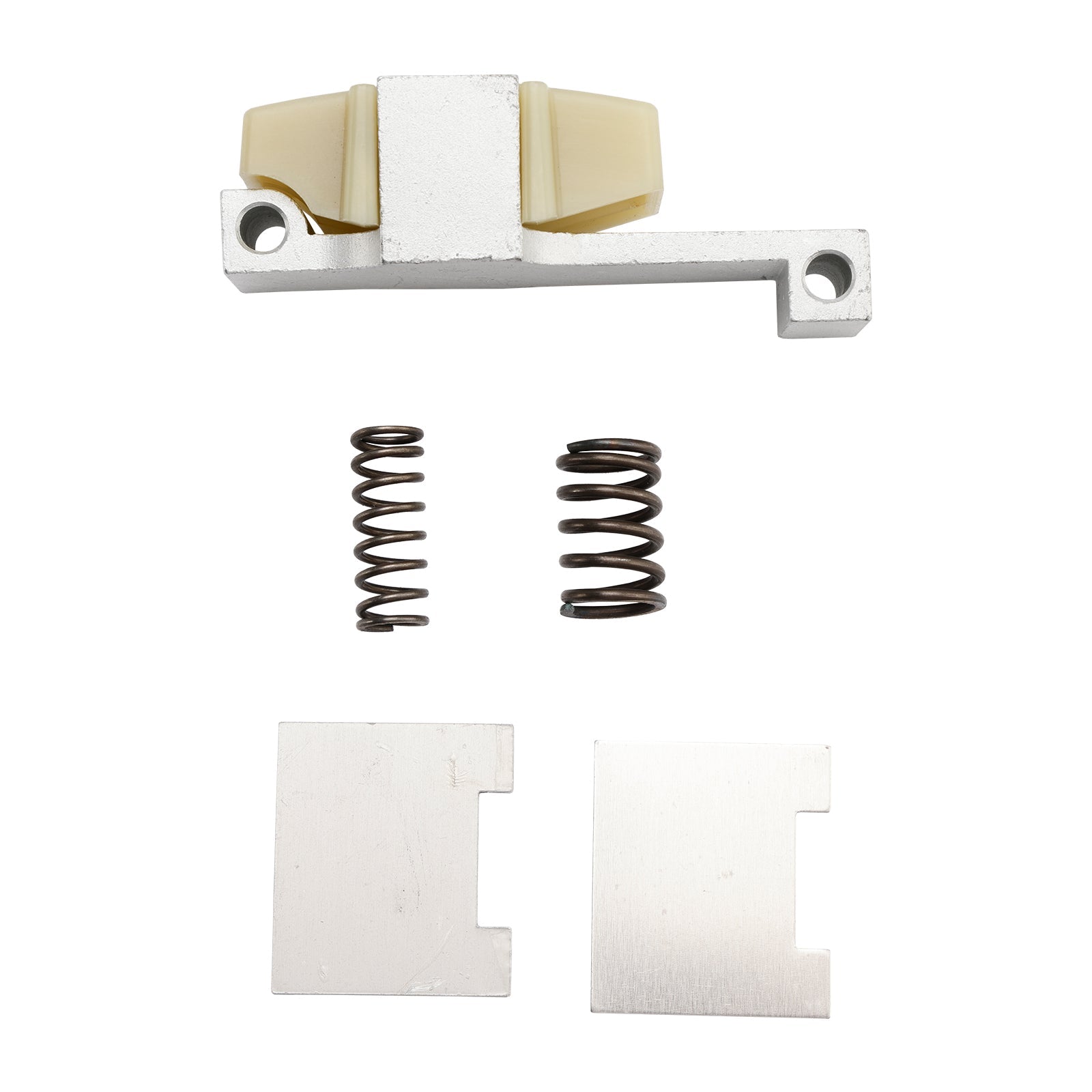 Tensor de cadena M6 para Dyna Softail Big Twins win Cams 2006-2017