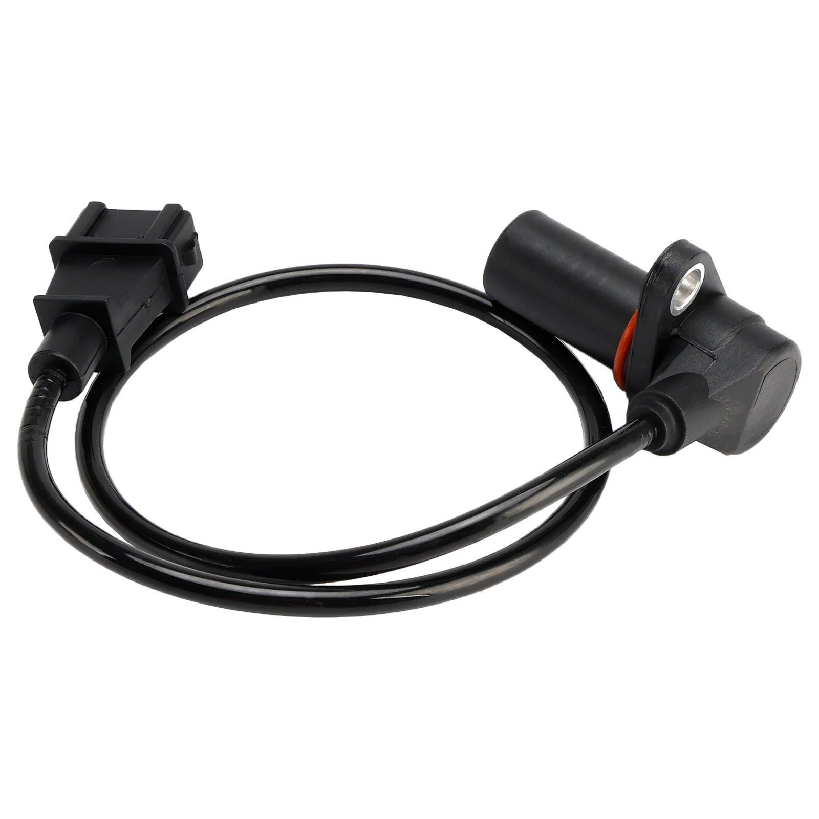 Capteur de position de vilebrequin 0281002138 pour Opel Saab Vauxhall SUV 1.2-2.5L