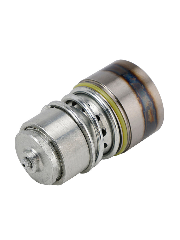 Cartouche de coupleur hydraulique de rupture RE577560 RE256693 pour tracteur John Deere