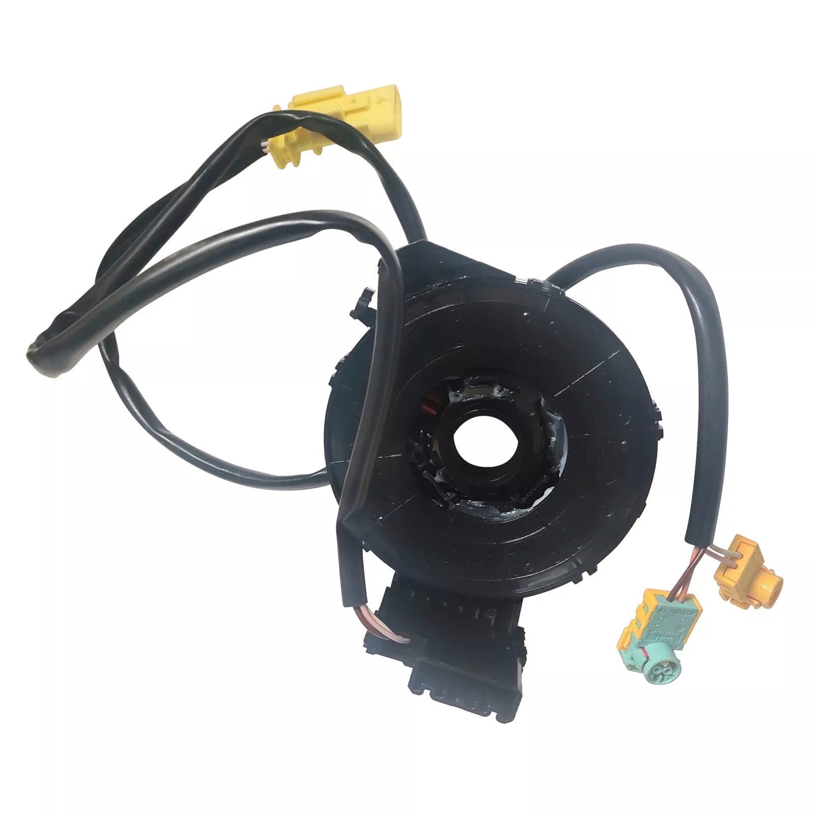 Clock Spring 23381963 za Cadillac Escalade ESV Chevrolet Silverado 1500