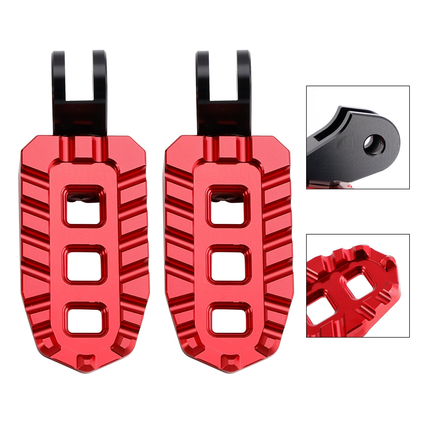 Firest delantero Represado 400X 2023-2024