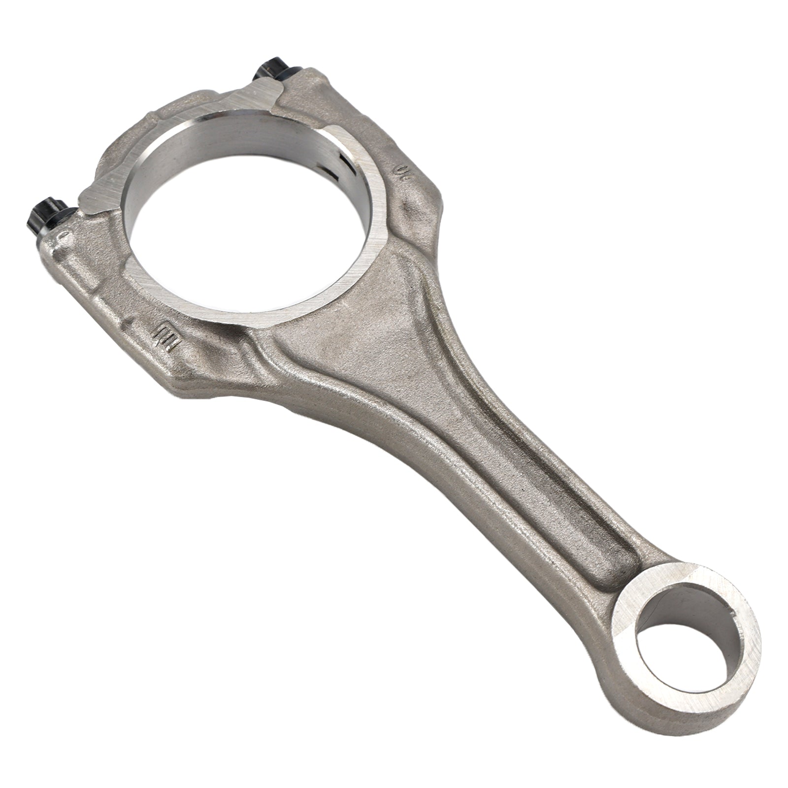 Bielle de moteur 22 mm pour BMW 550i 650i F07 F10 F85 N63N S63N 4.4 V8