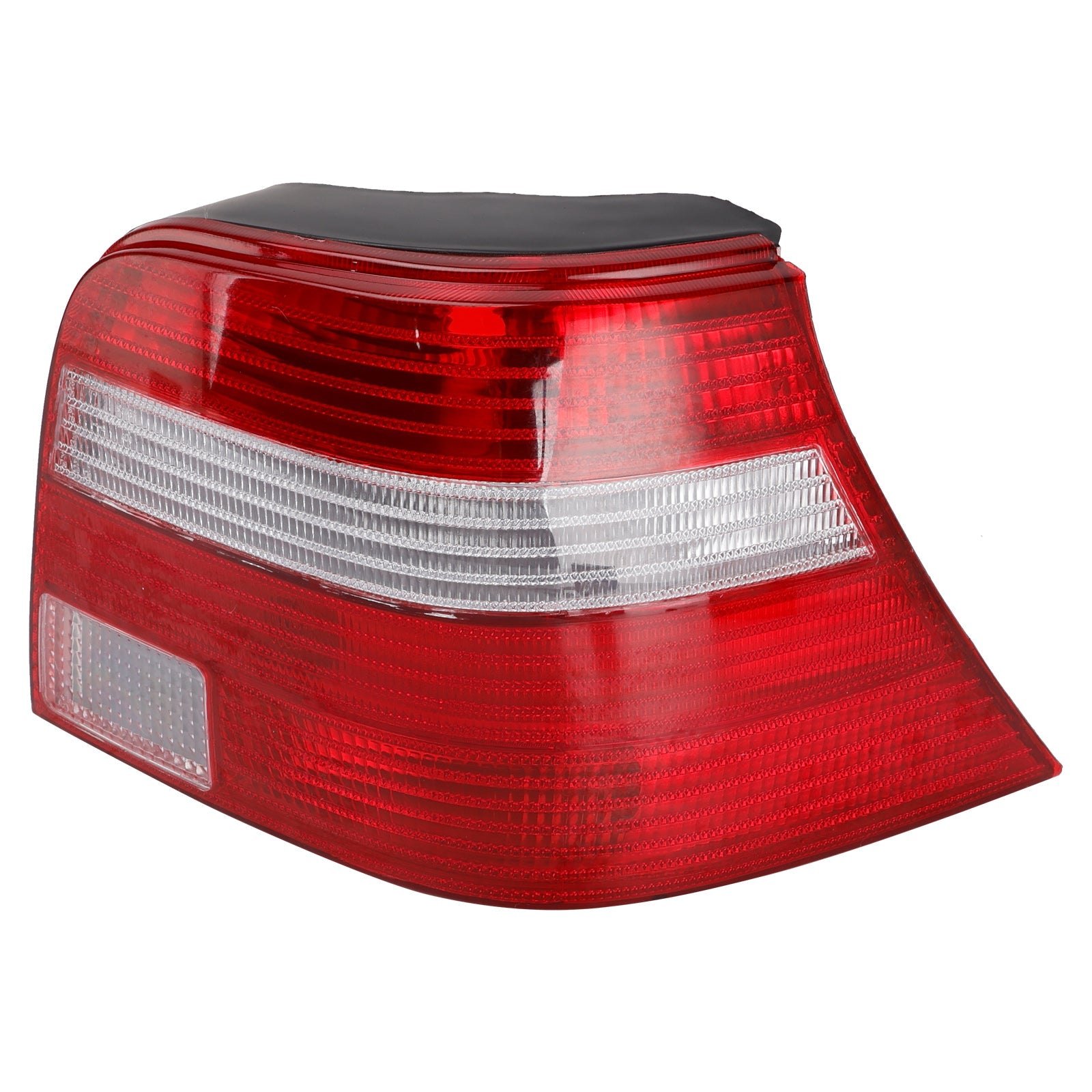 Desna zadnja luč za VW Golf MK4 Hatchback (1997-2005) - Kataloška številka : 1J6945112Q