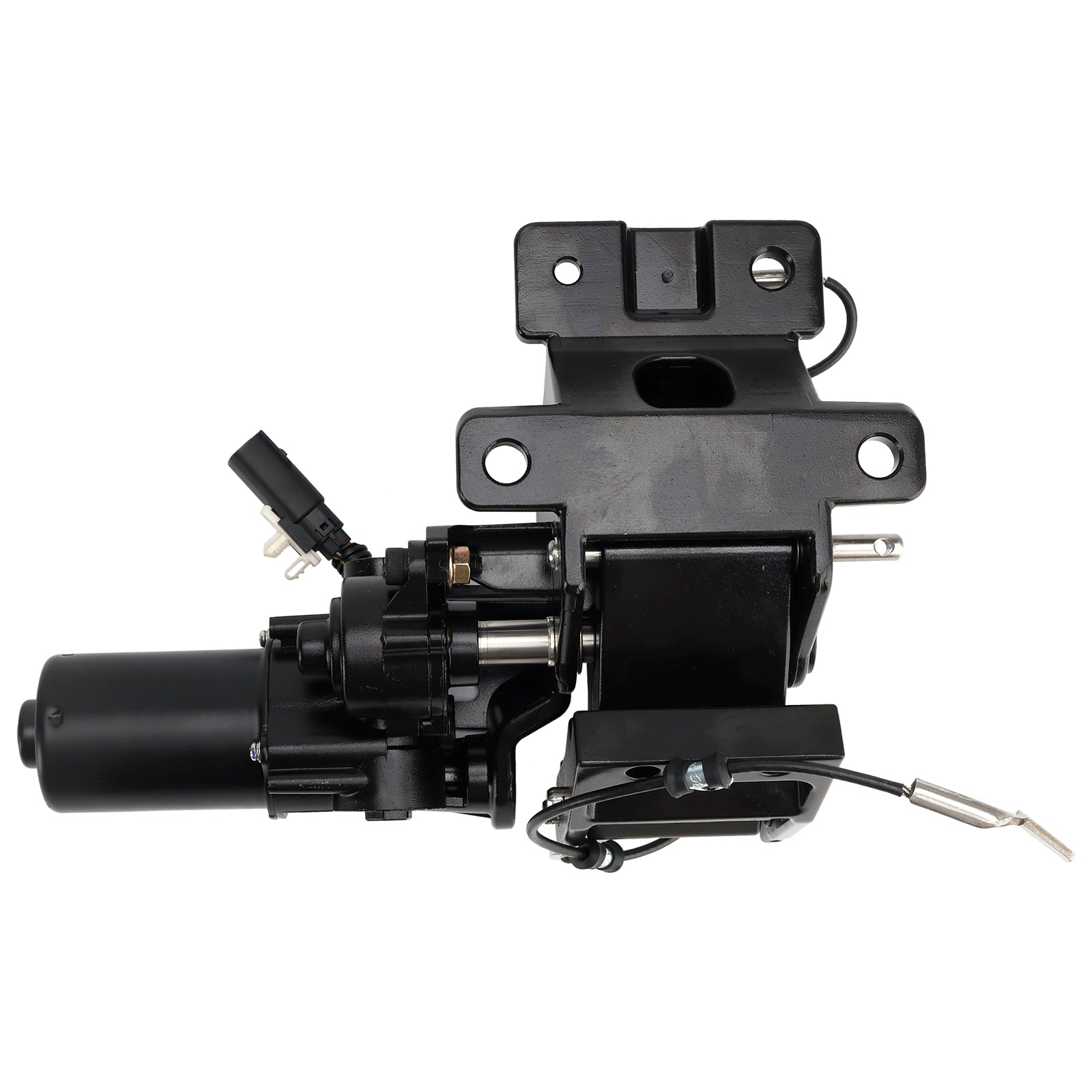 Elektrische wandelmotor met ondersteuning voor Lincoln Navigator 2018-2024 JL1Z-16A507-H