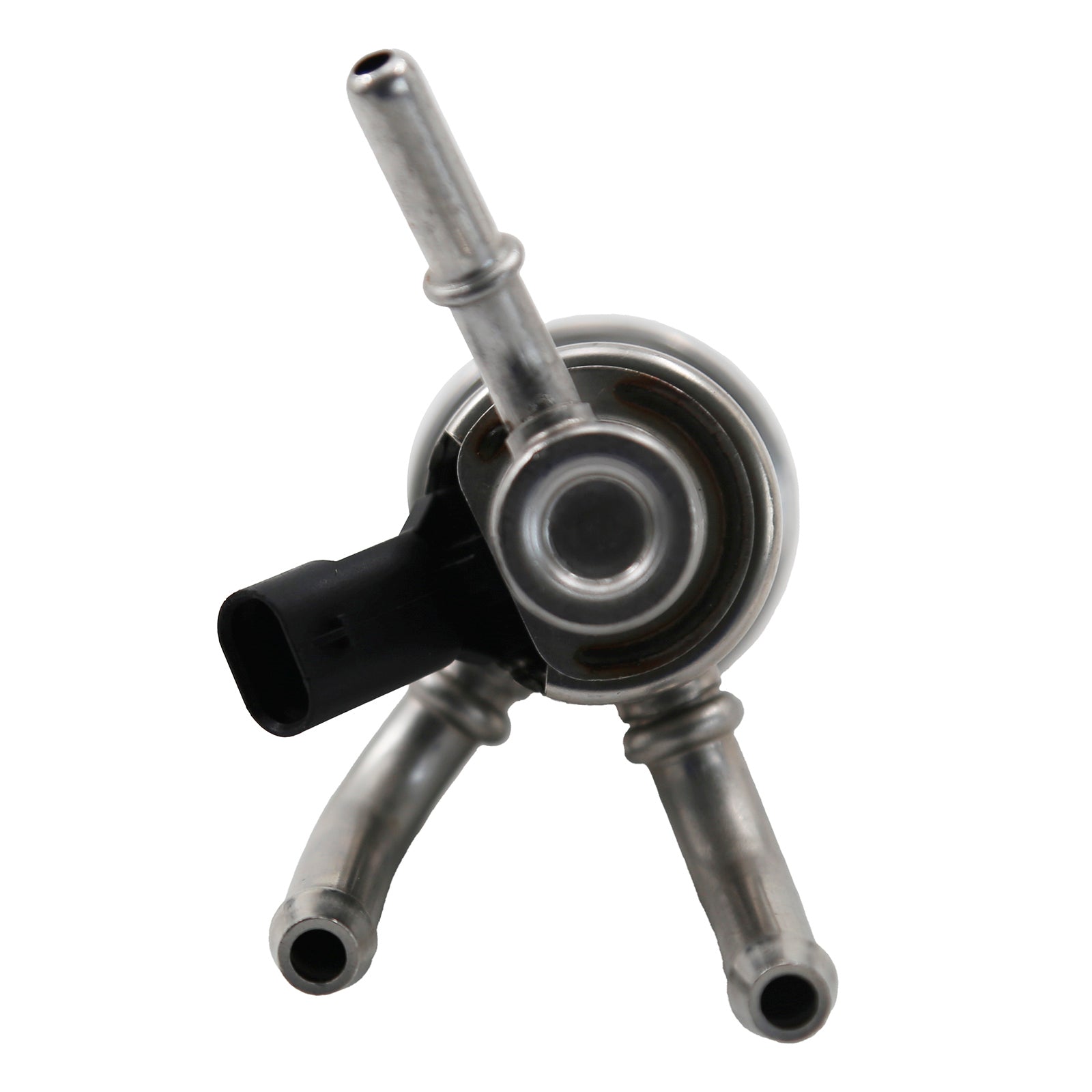 Injecteur de liquide d'échappement diesel DEF A0004906800 pour Mercedes-Benz Classe B W247 2.0L (2020/10-2024/12)