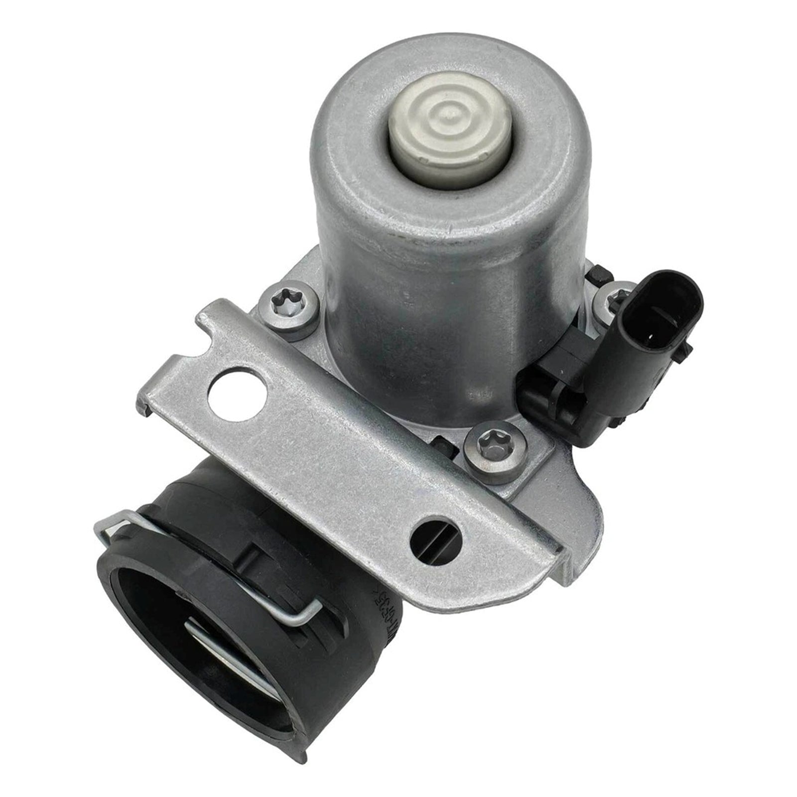 Jäähdytysnesteen ja lämmittimen säätöventtiili Mercedes-Benz C 250 SLK 250:lle (2014-2015) - Osanumero : 2712030164