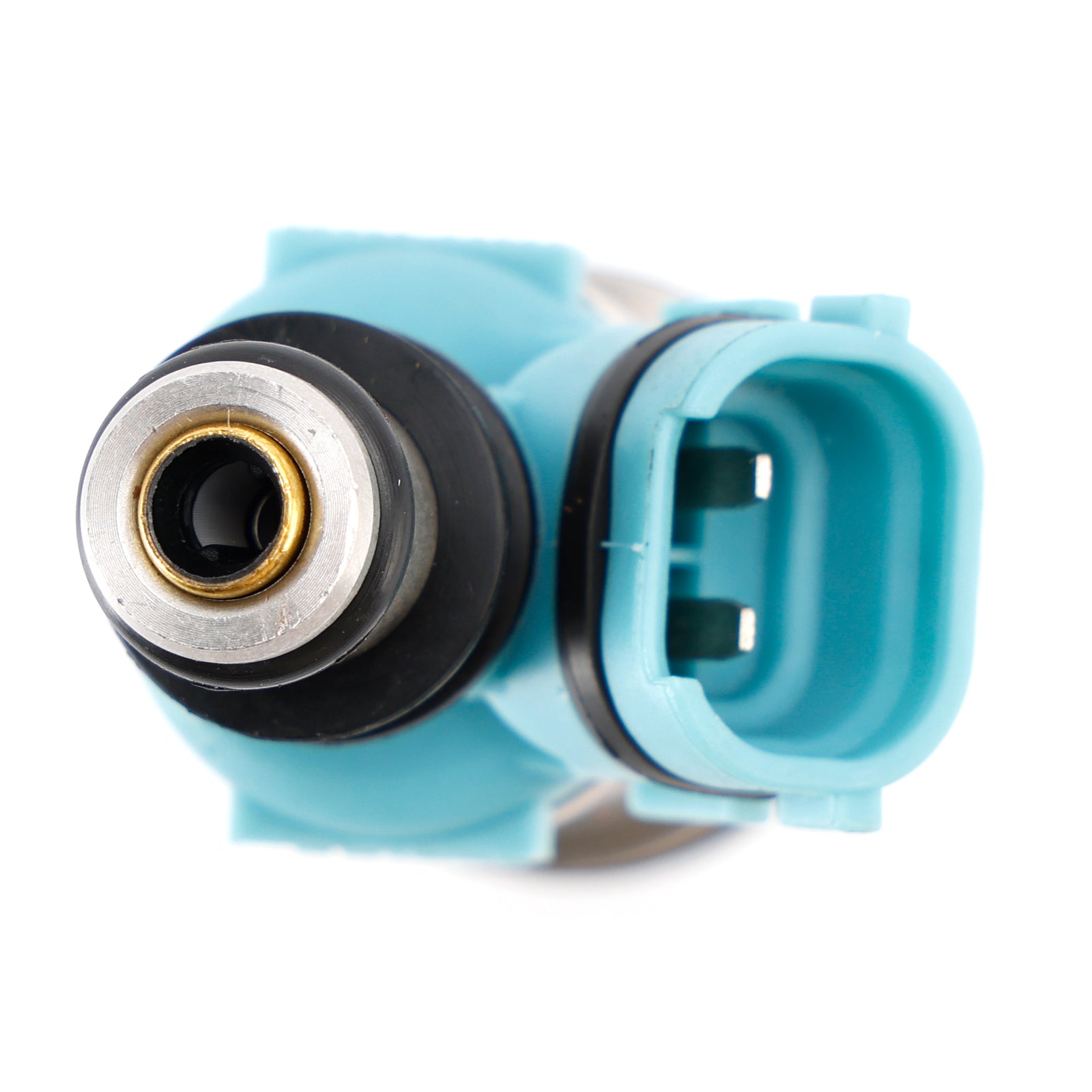 1x Wtryskiwacz paliwa dla Lexus GS300 Toyota Supra non-turbo 3.0L 93-97 23250-46050