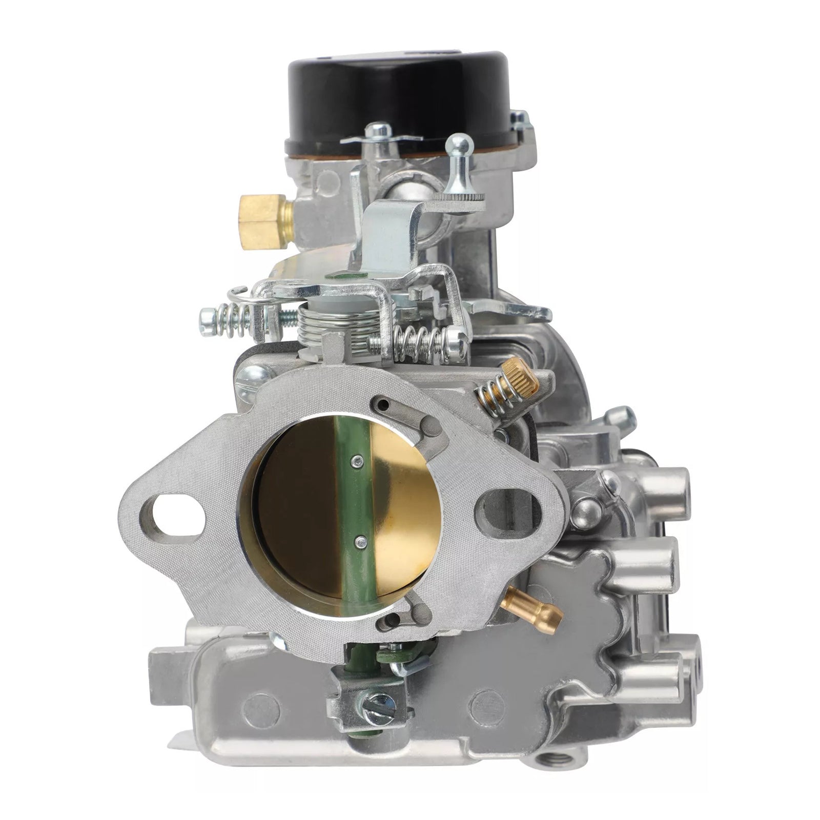 Ford Ford YF Carter de 6 cilindros 240-250-300 1975-1982 D5TZ9510AG