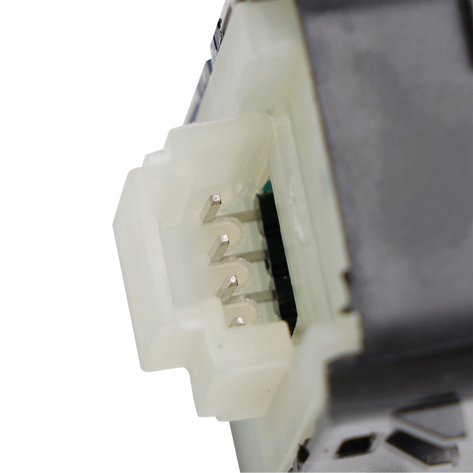 Przełącznik otwierania bagażnika 2229050409 do Mercedesa W205 W213 W222 W253