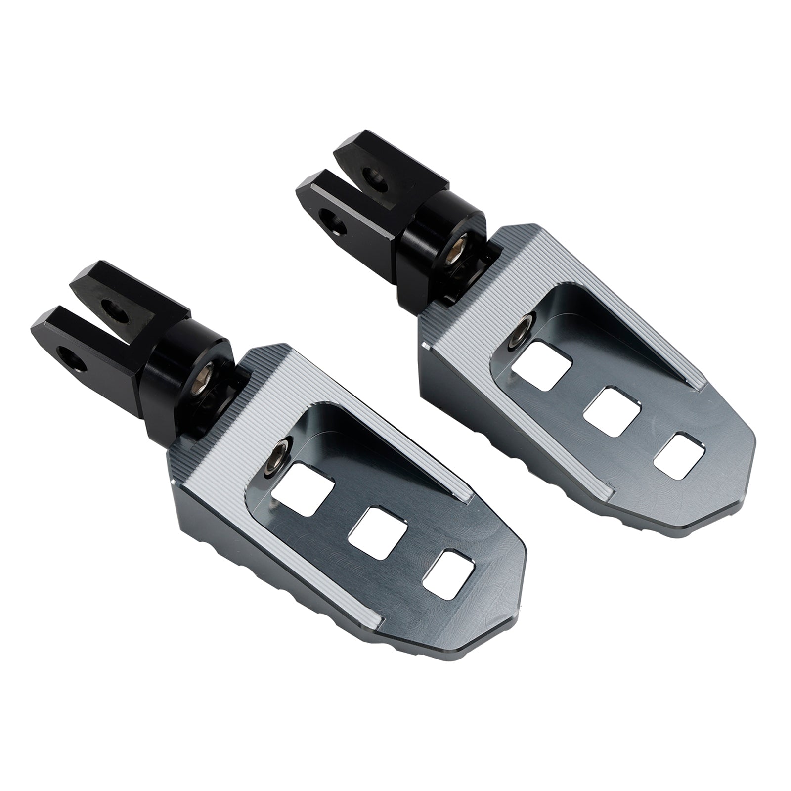 Sprednji naslon za noge za Yamaha Bolt/Bolt R-Spec/XV950R 2014-2024