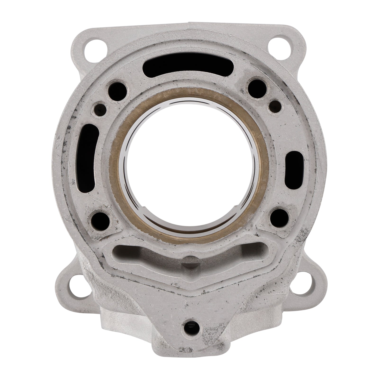 GAS cilindro GAS MC 65 2021-2023 46230038000