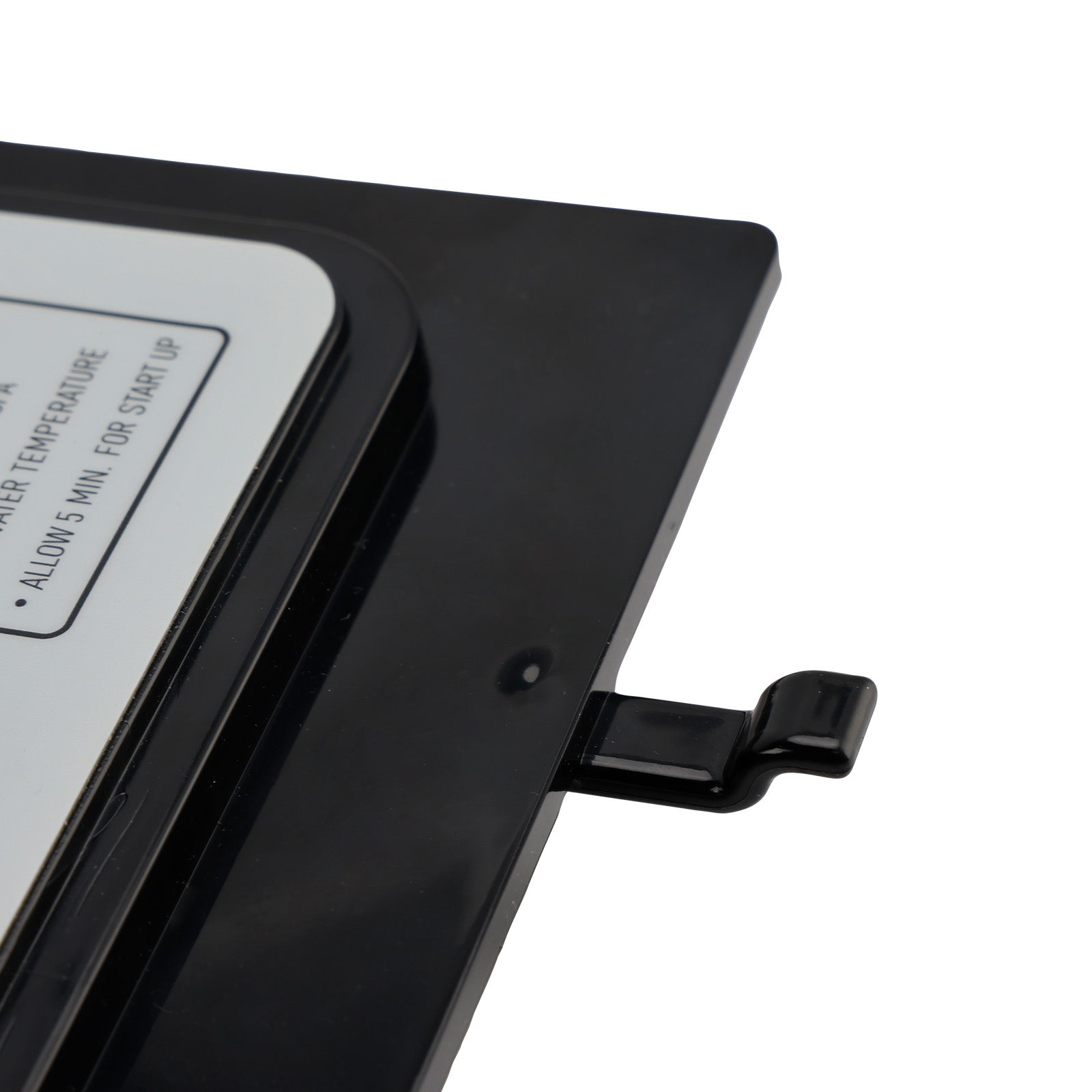 Carte de commande de chauffage automatique 472734, remplacement pour Pentair UltraTemp