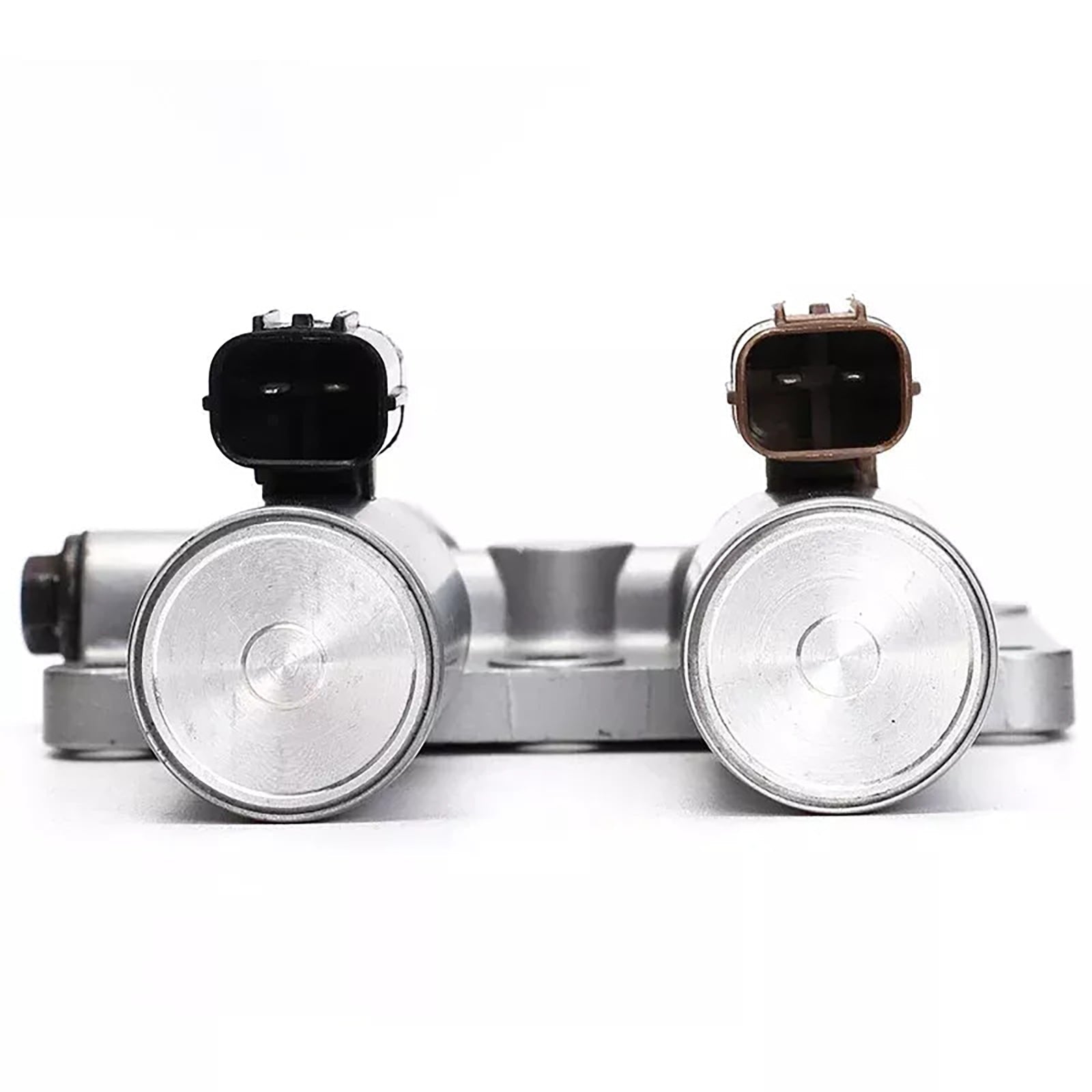 Électrovanne linéaire double pour transmission Honda Civic 2001-2005 28250-PLX-305