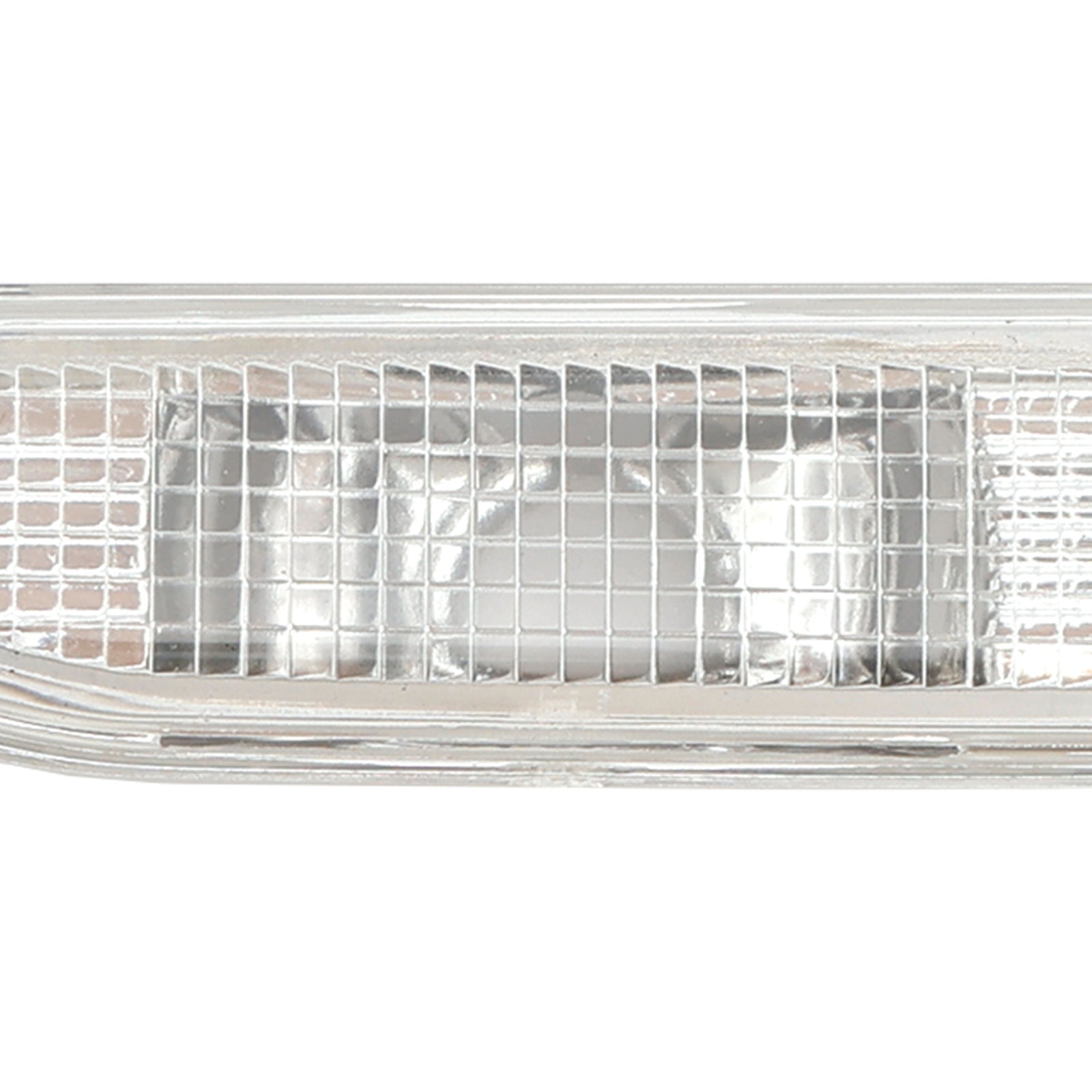 Par de indicadores para Mini Country Countryman Crossover Mk II F60 2016-2021 63137406369 63137406370