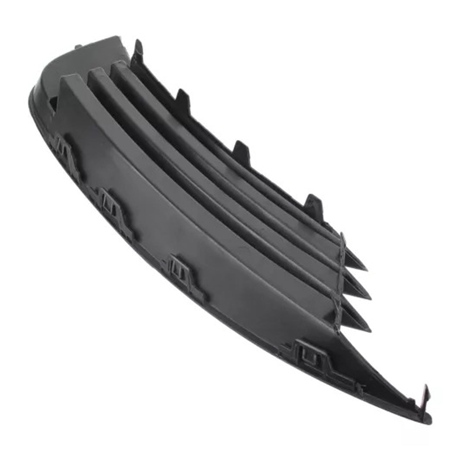 Fog licht op voor bumper vóór Audi A3 S3 2x 2013-2017 autosumper