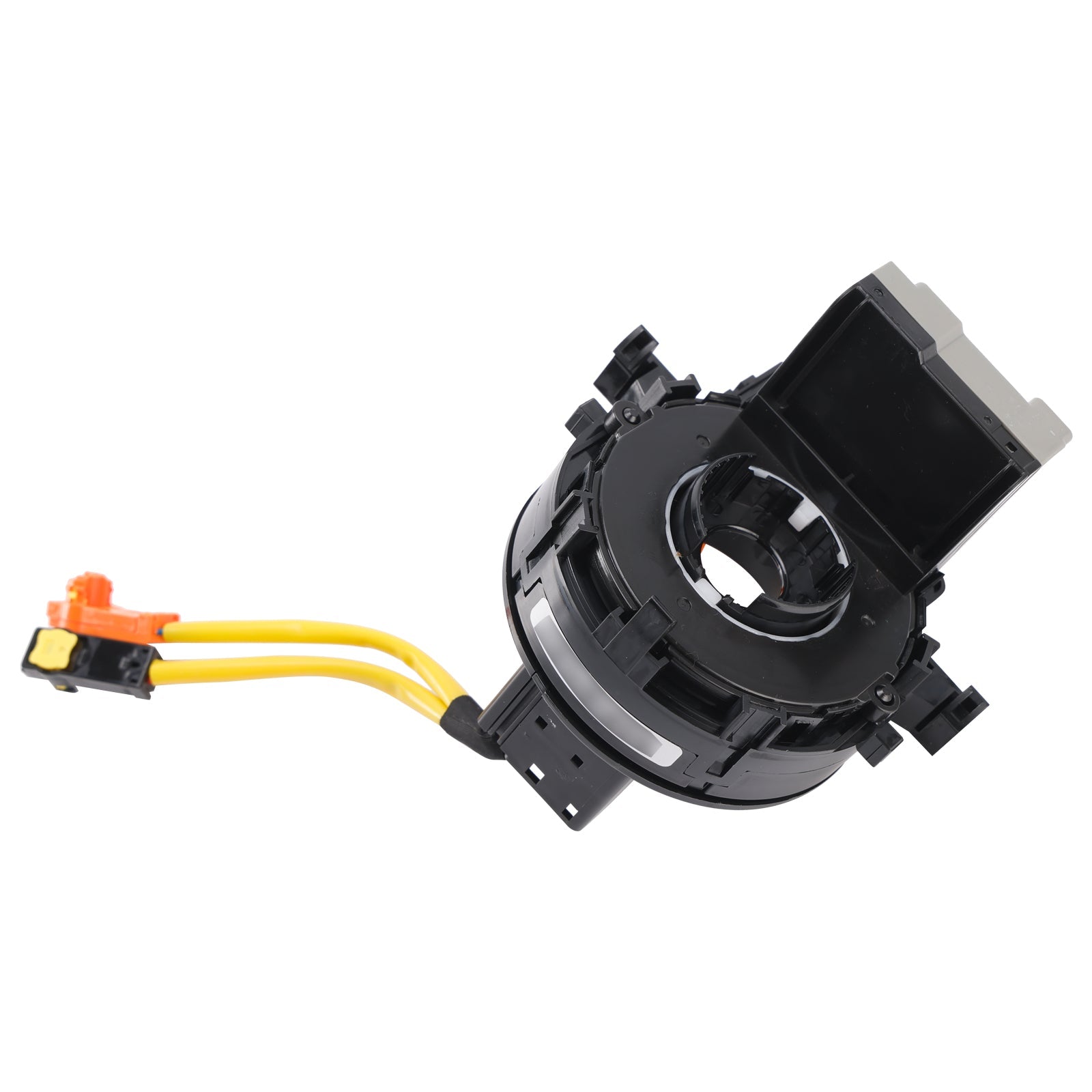 Terugkeerveer met hoeksensor 89245-07020 voor Toyota Avalon Prius Tacoma 04-12