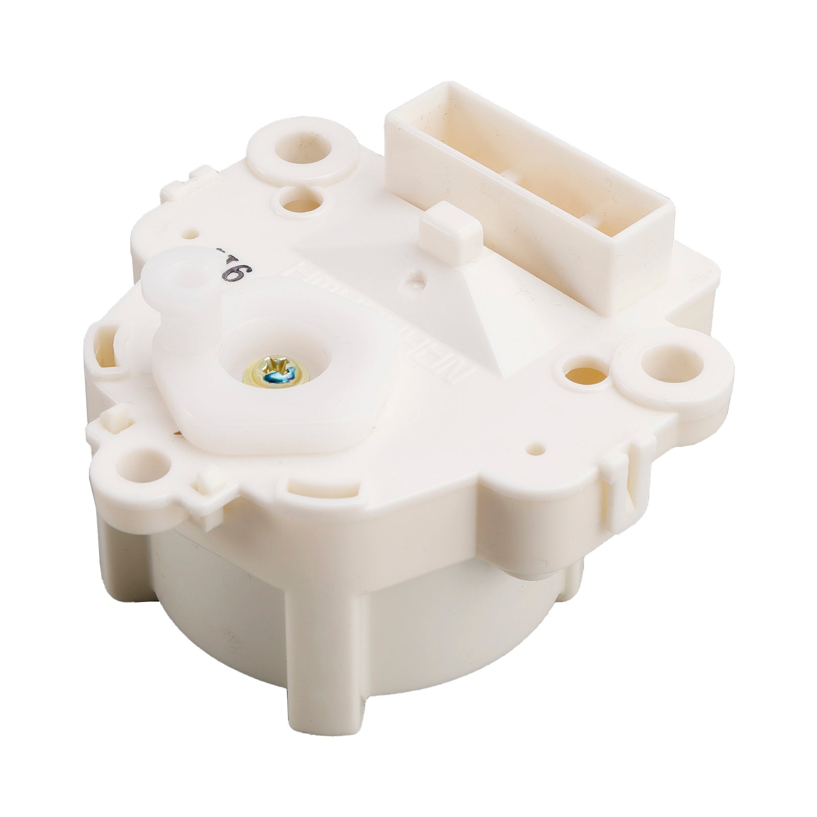 Silnik sprzęgła do pralki LG (4681EA1009H) dla pralki Kenmore