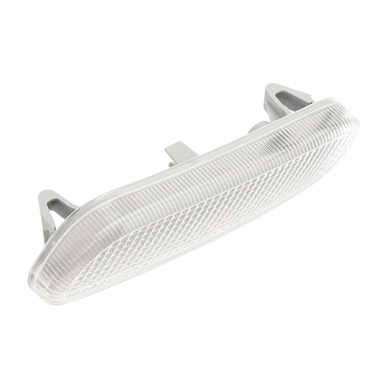 Posición correcta Caja de flasheo de fuego para Mini R60 10-17 R61 12-17