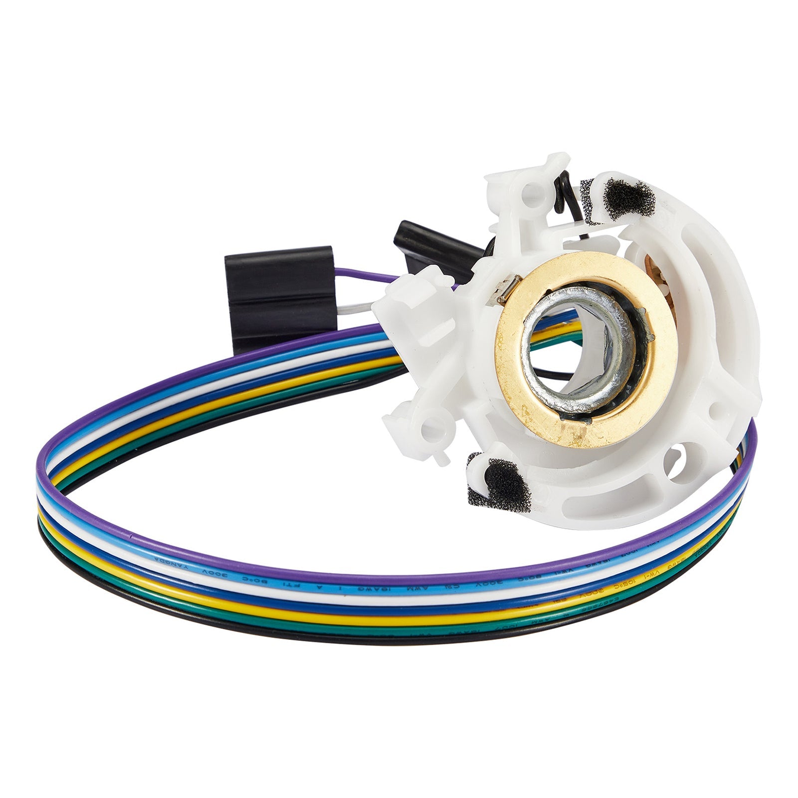 Interrupteur de clignotant 6466TSSNT pour Chevrolet C10 Impala Belair Biscayn 1964-1966