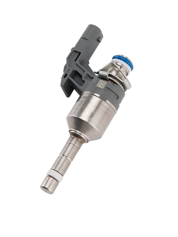 Brandstofinjector 1 stuk 03F906036B voor Audi A1 A3 voor VW Beetle Golf 6 1.2 TSI/TSFI