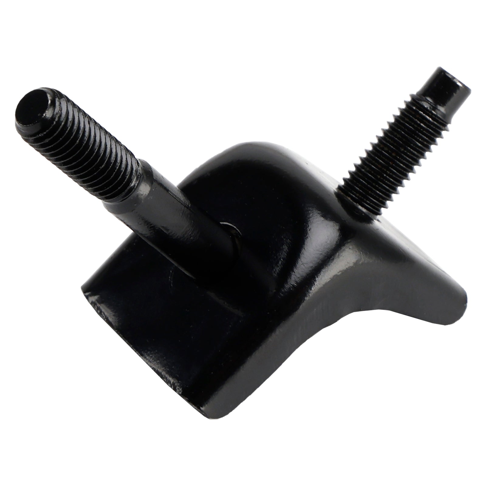 Support de fixation latéral de pare-chocs avant 52145-89102 pour Toyota 4Runner Pickup T100