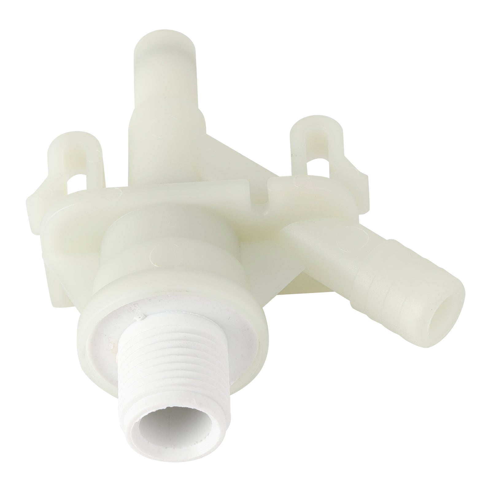 Komplet ventilov d&Toaletna voda Dometic za avtodome in prikolice serije 300/310/320