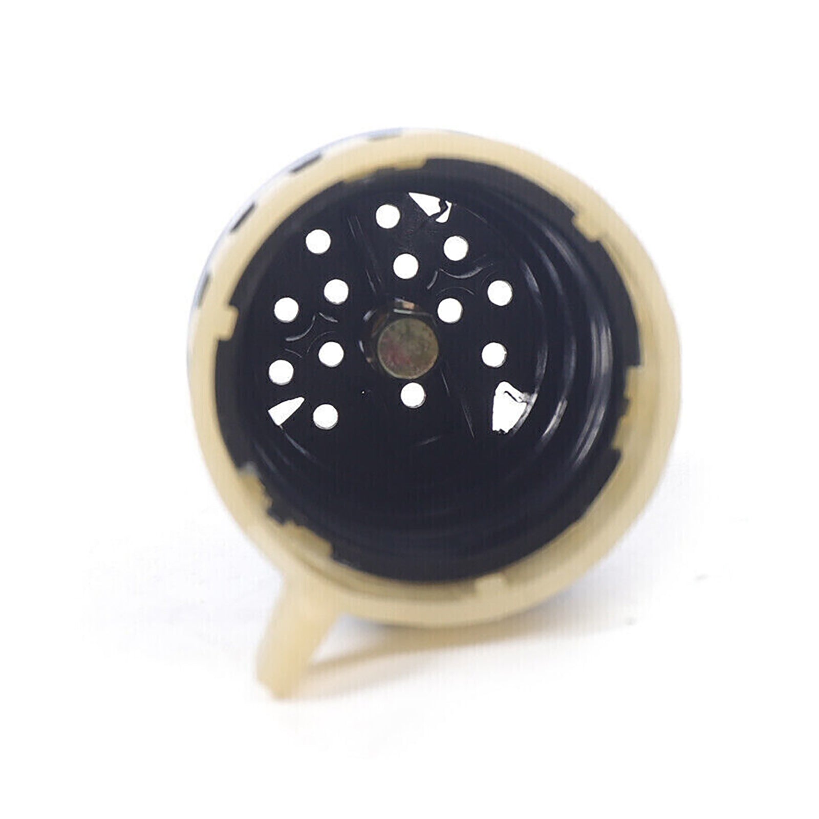 722.6 Transmissiebedradingsplaat en connector voor 2007-2011 Dodge Nitro (onderdeelnummer 52108308AC of 1402701261)