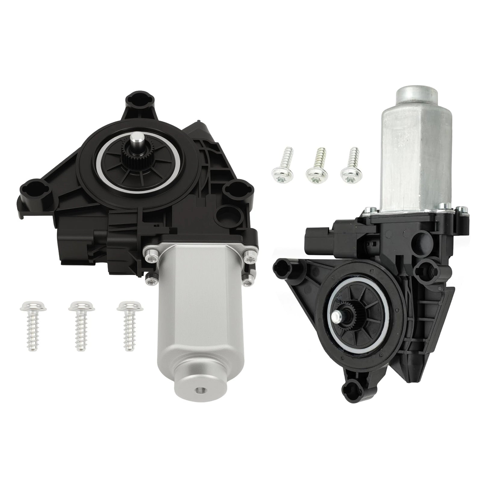 Motor v živo z nalaganjem 300 parov 2011-2023 68143986AA 68143987AA