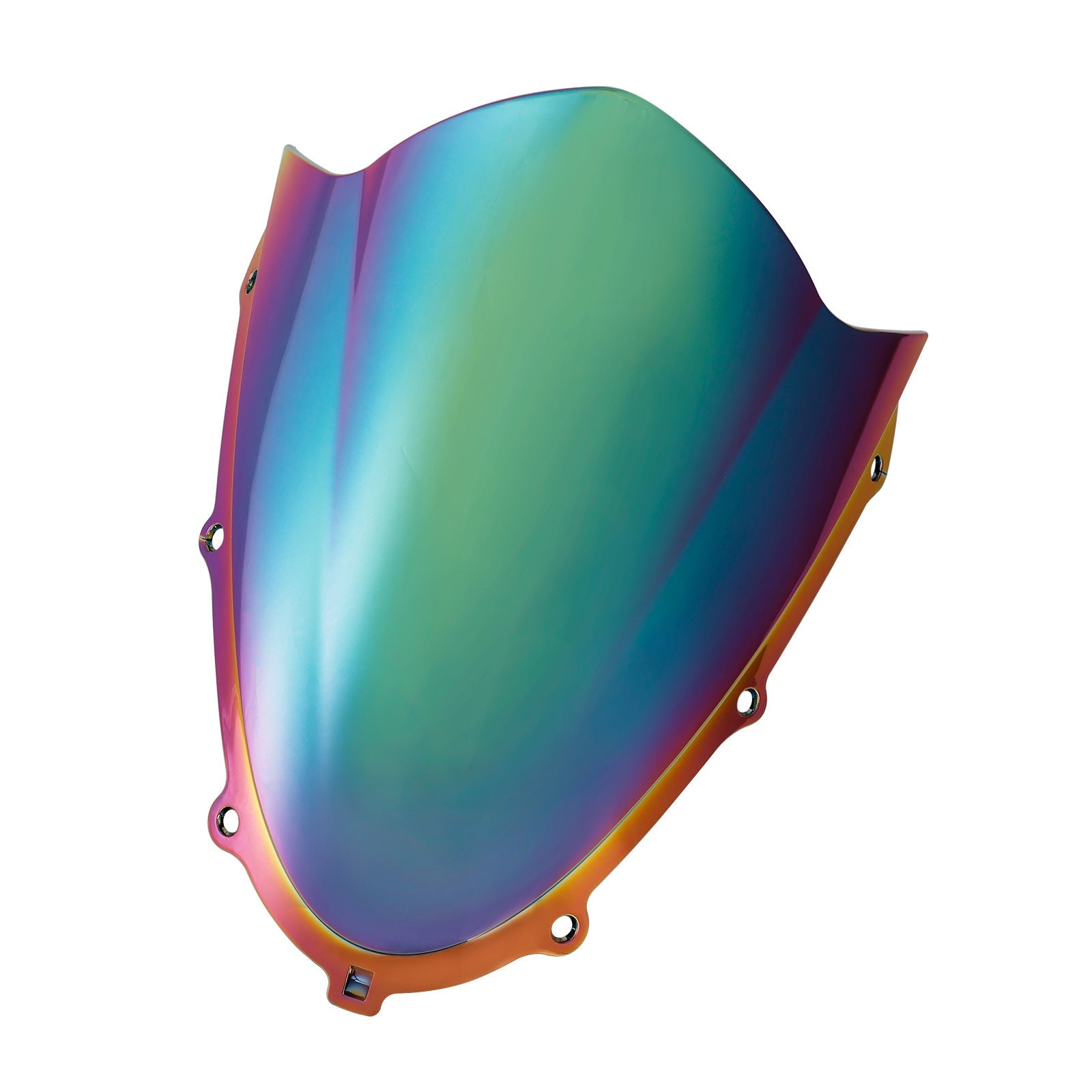 Suzuki przed szybą GSXR125 GSXR150 2018-2022