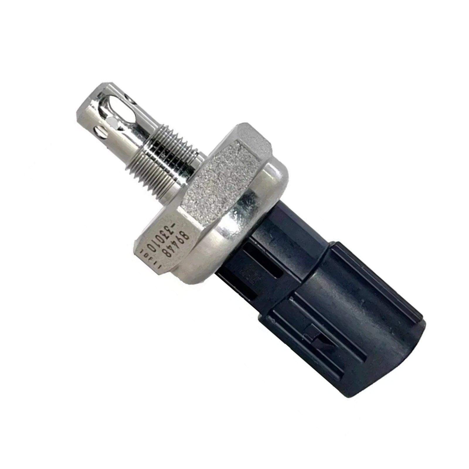 Sensor de presión de aceite 89448-33010 para Toyota Corolla RAV4 2019-2020 2.0L 2.5L