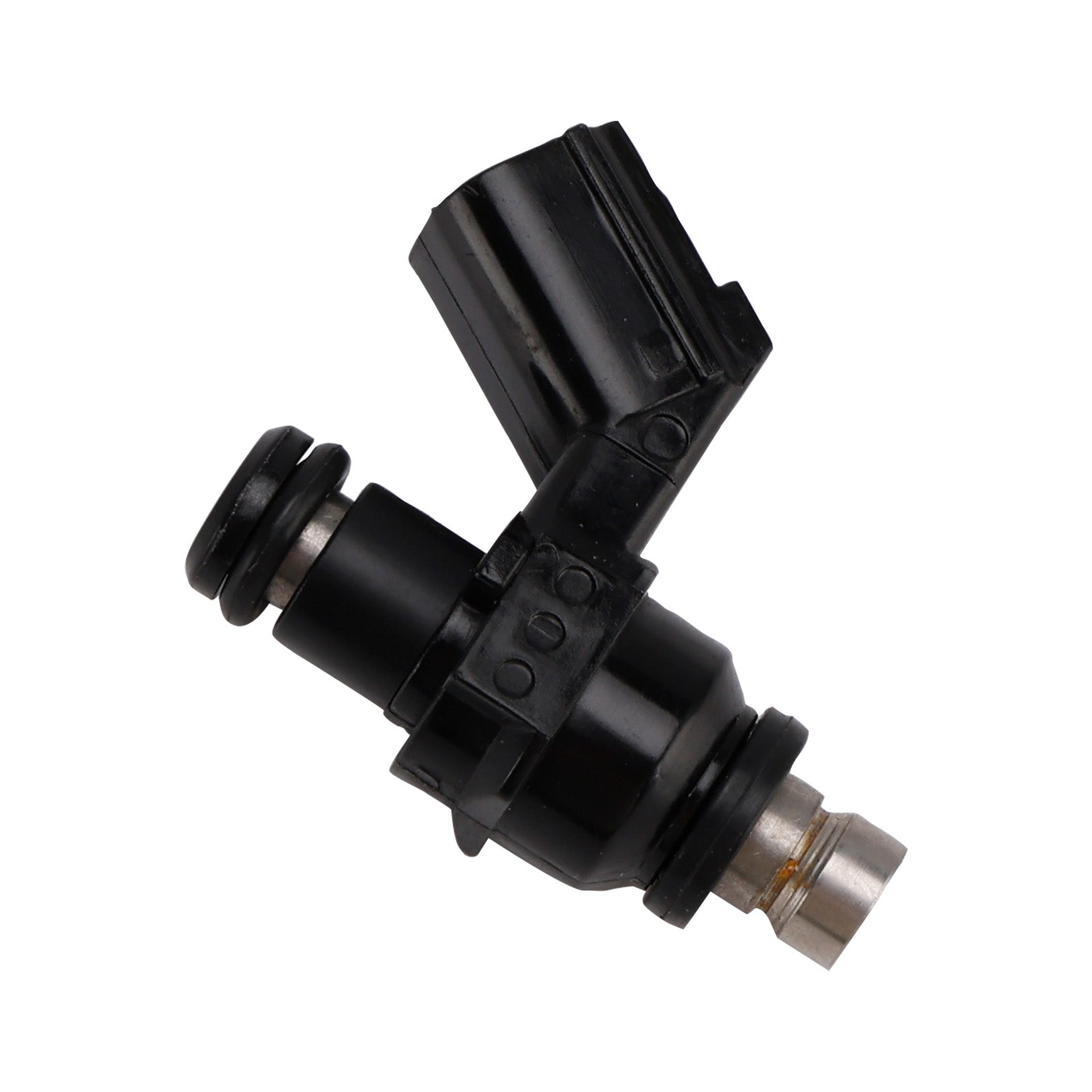 Injecteurs de carburant compatibles avec Honda Wave 110 Monkey Grom 125 Super Cub 16450-K76-T61