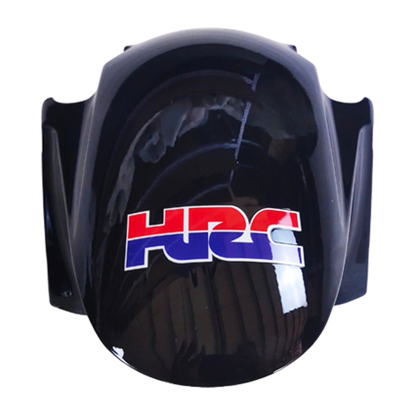 Kit de carénage en plastique ABS pour Honda CBR600RR 2003-2004 F5