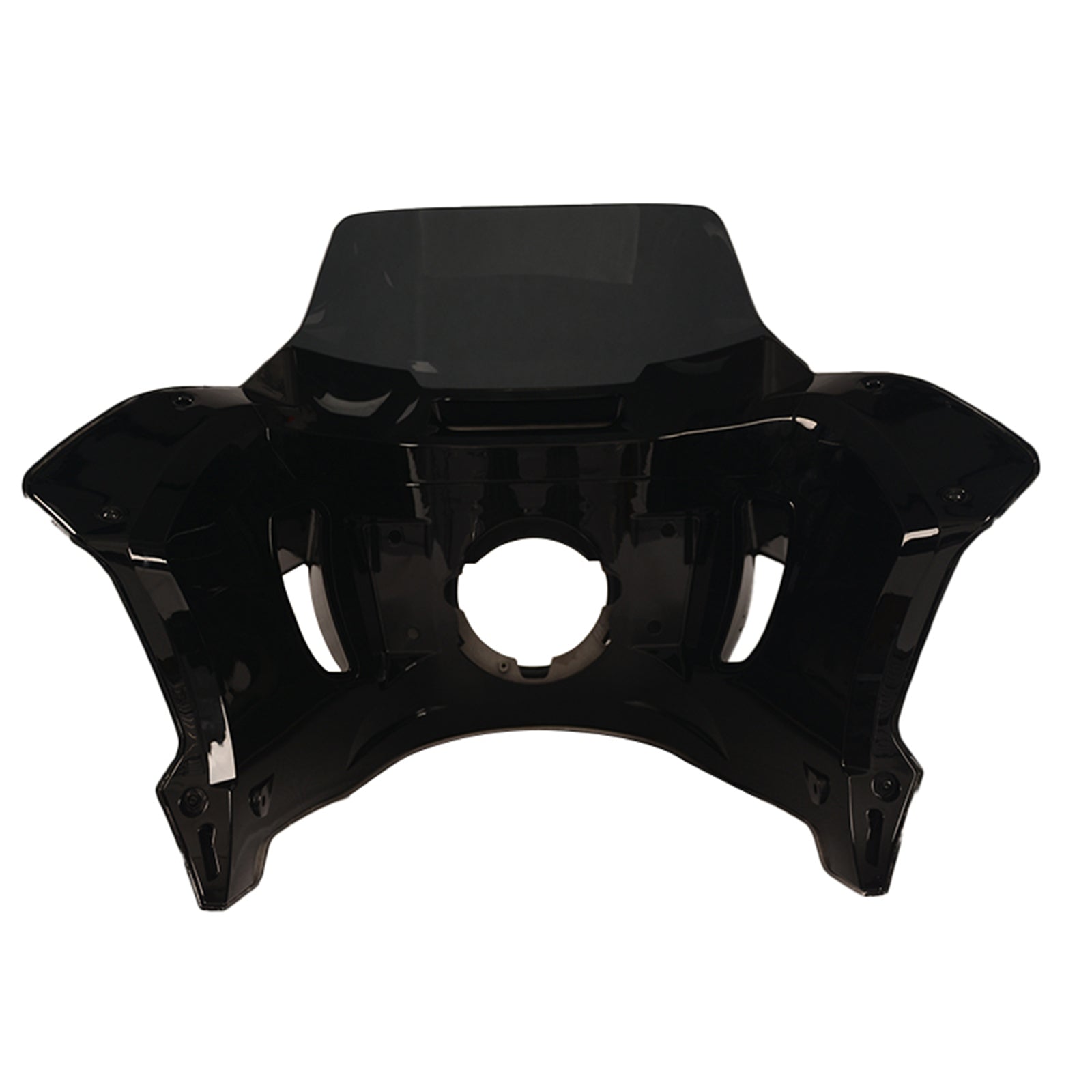 Carénage de phare LOW RIDER/S avec pare-brise de 6,5 pouces (2018-2025)