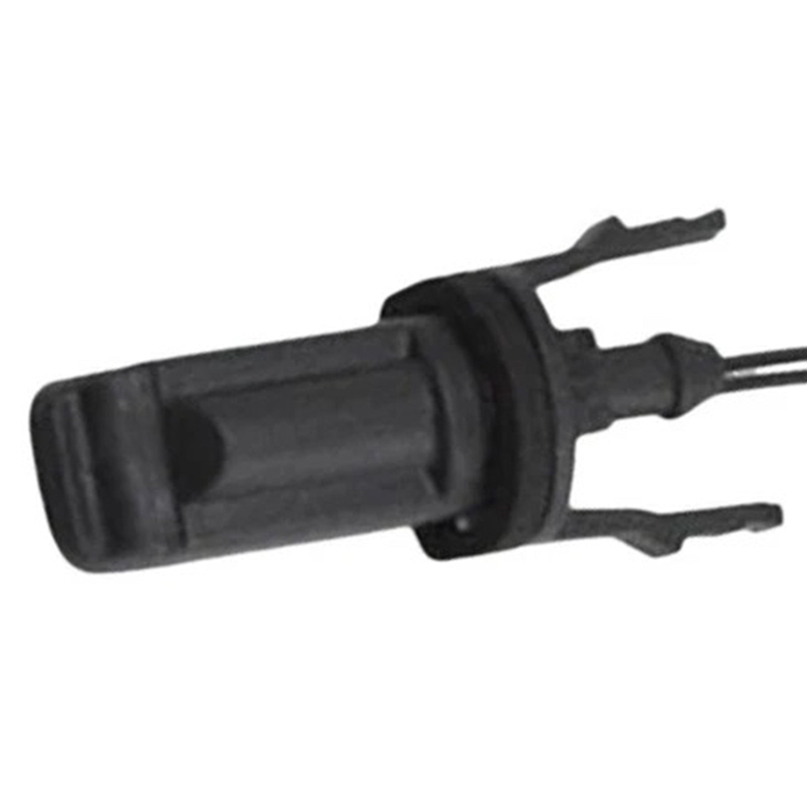 2 ugello di lavanderia prima di Discovery Sport 2015-2021 (LR059996)