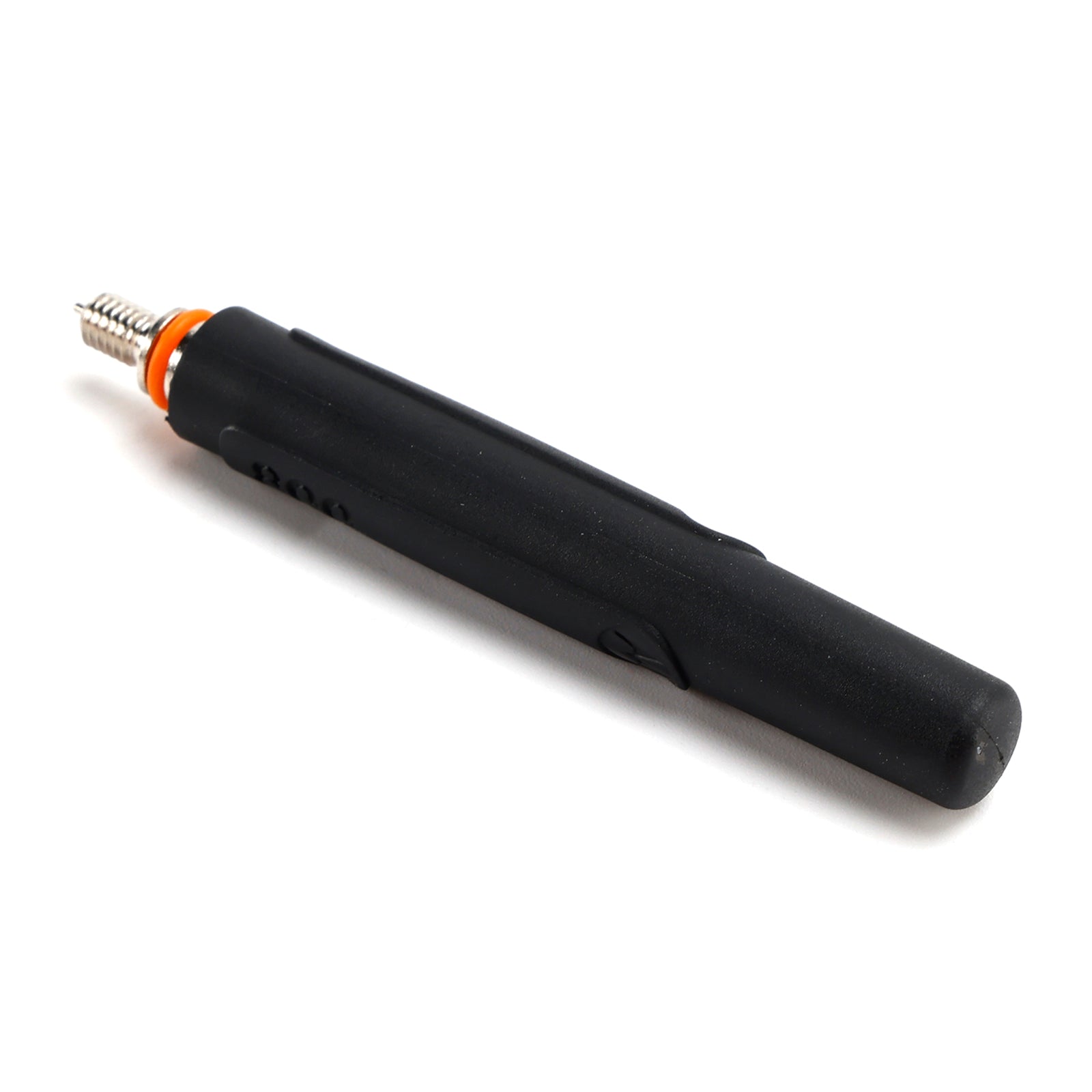 Antenne autoradio 80 mm 800 MHz MTP3150 compatible avec les modèles MTP3100, MTP3150, MTP850 et MTH800