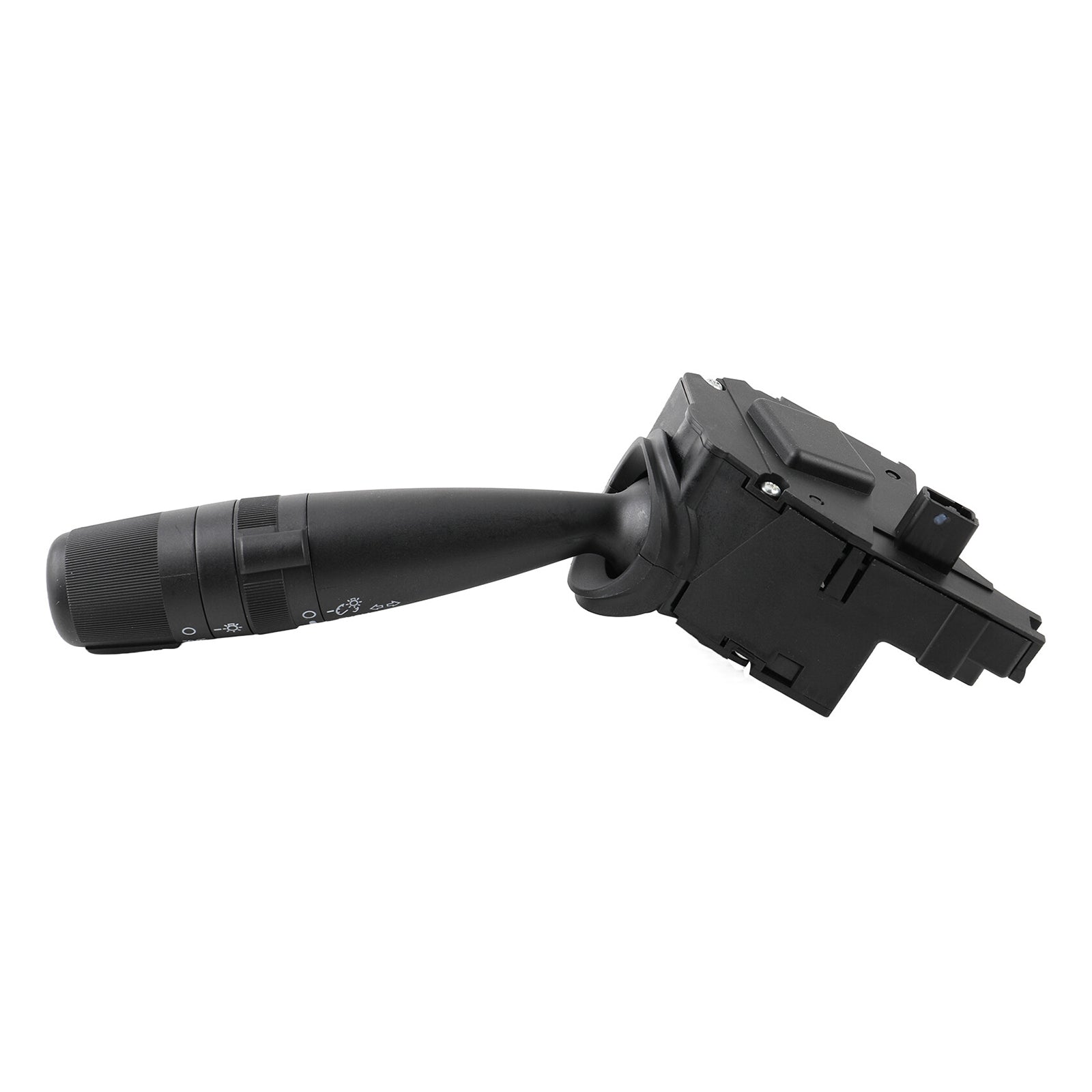 Knipperende schakelaar, koplamp en mist 68015101A voor Chrysler, Dodge en Jeep