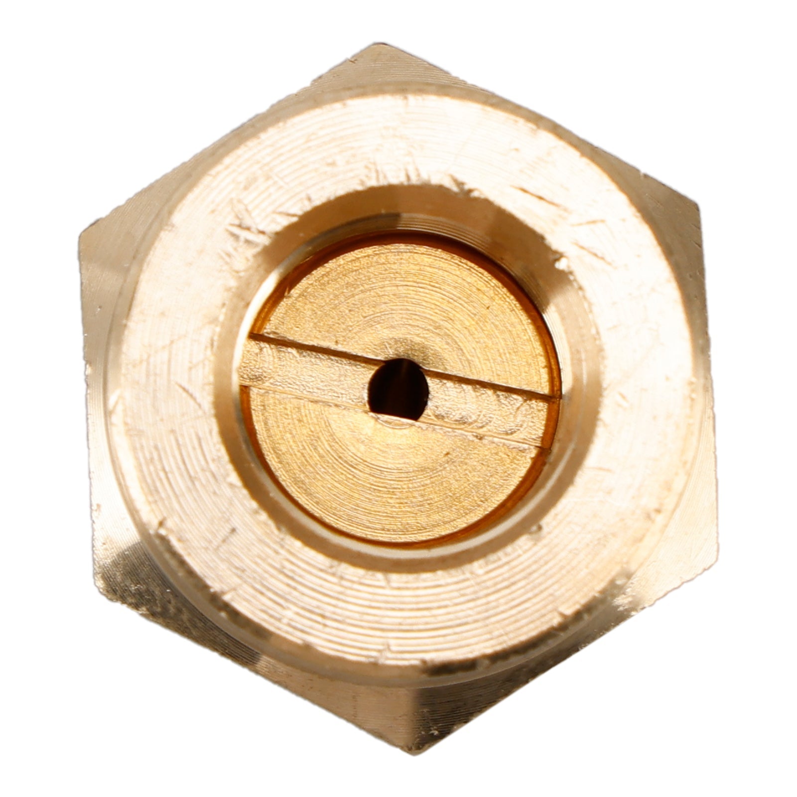 Dodge RAM -venttiilien dieselpolttoaineen paine -anturi 24 venttiilit 5,9 L 6,7 L