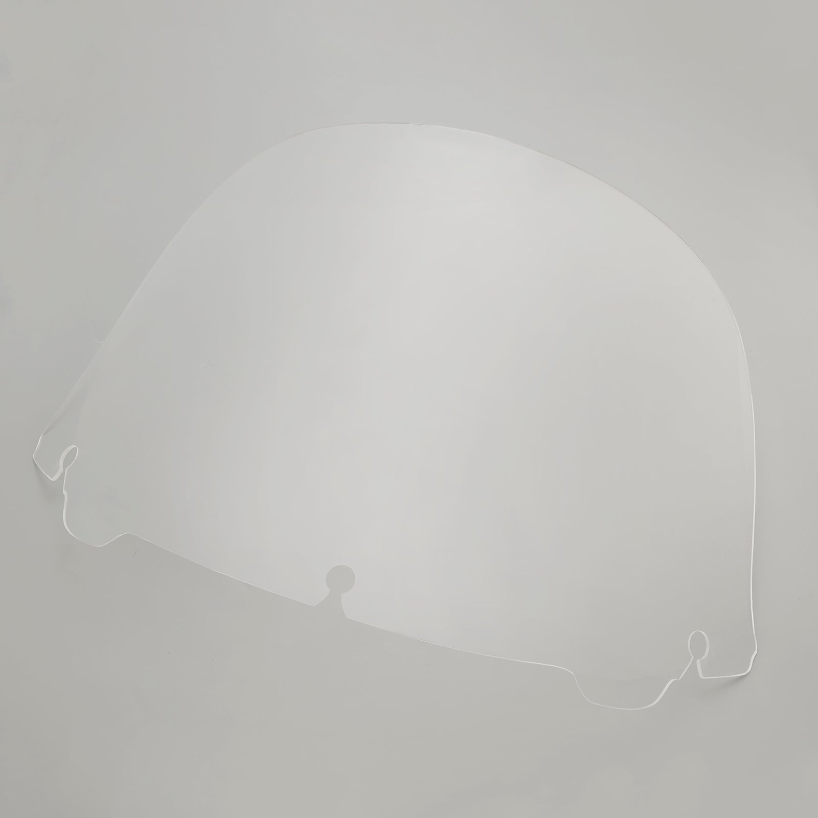 2014 Electra Glide Street Glide Ultra Classic 13" tuulilasi