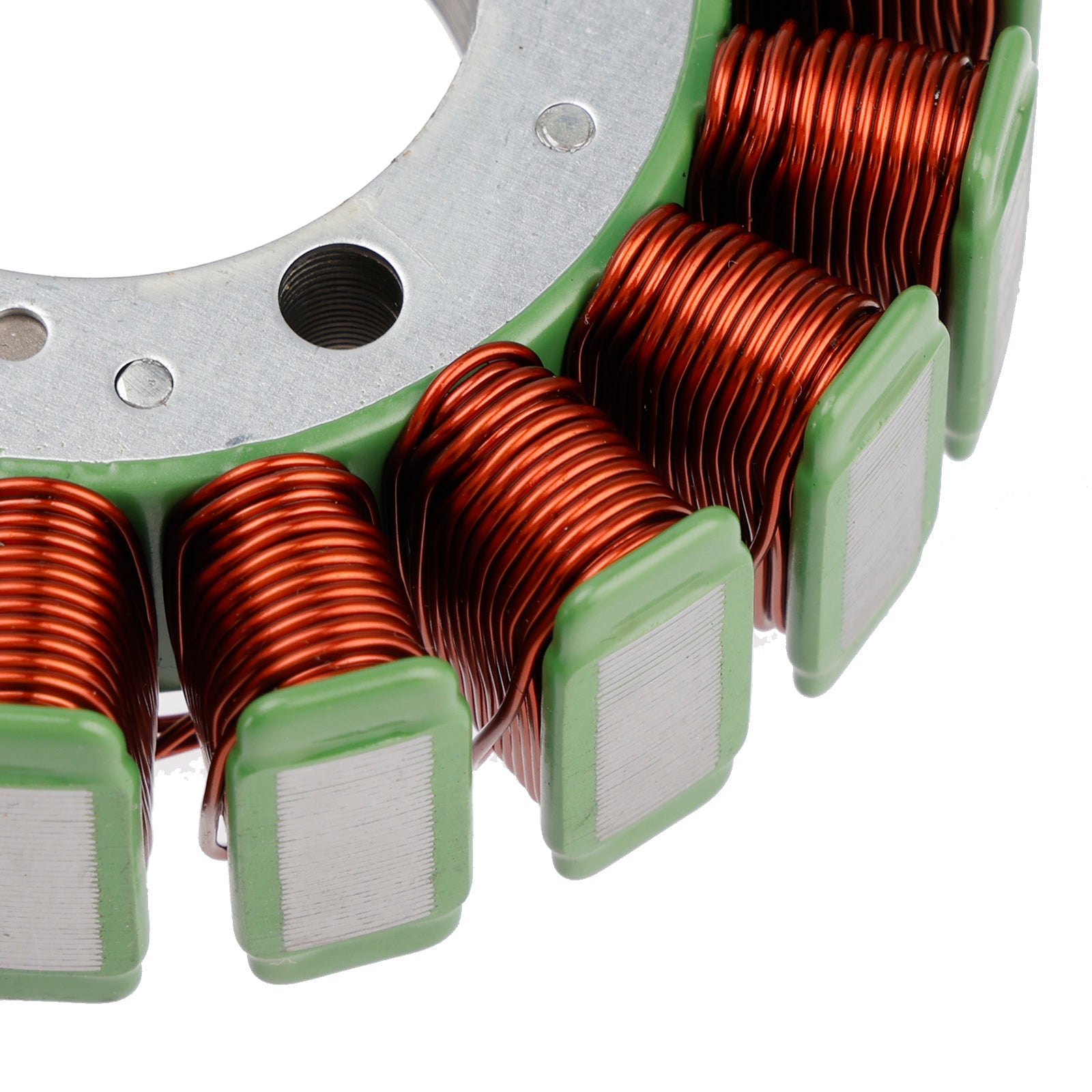 Magneto Statorspoel Explorer ATV Argon 700 DELUXE 35560-Max-00