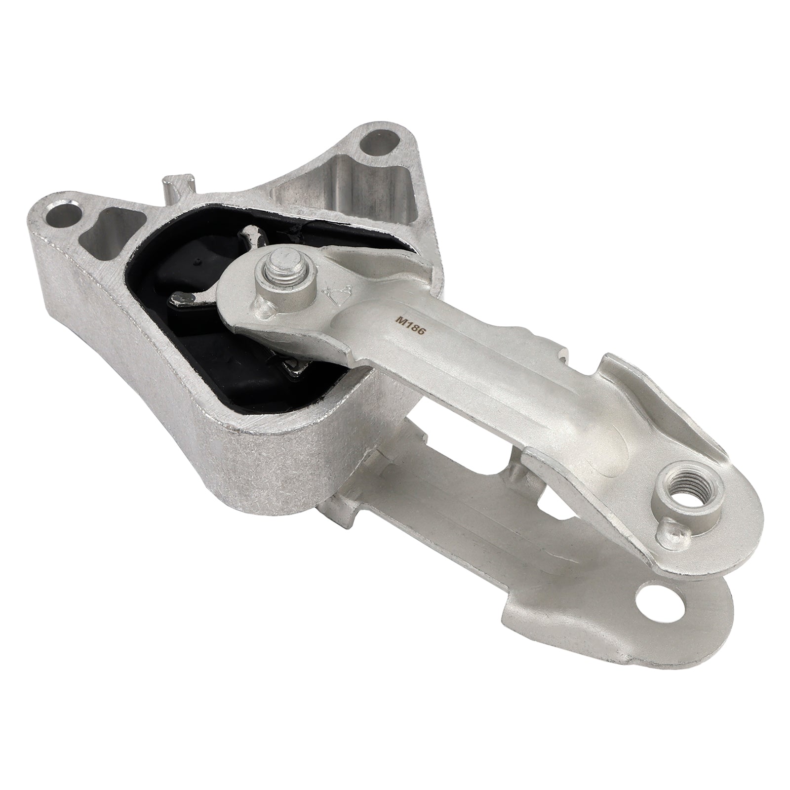 Nosilec motorja 2462400809 za Mercedes-Benz W117 CLA250 W156 GLA250 L4 2.0L