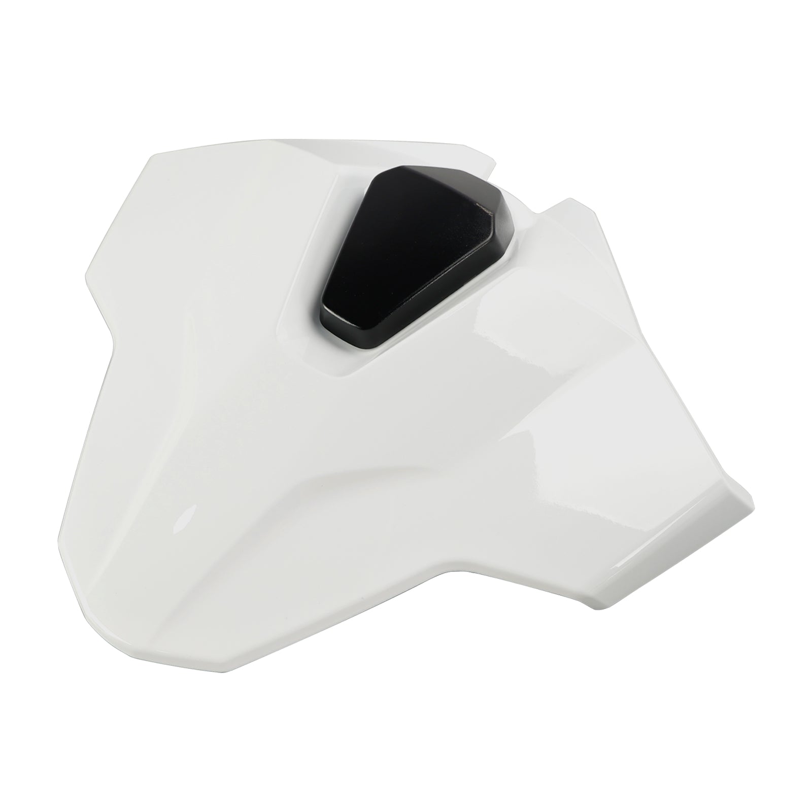 Tylna tylna pokrywa tylnego siedzenia dla BMW S1000RR 2023-2024