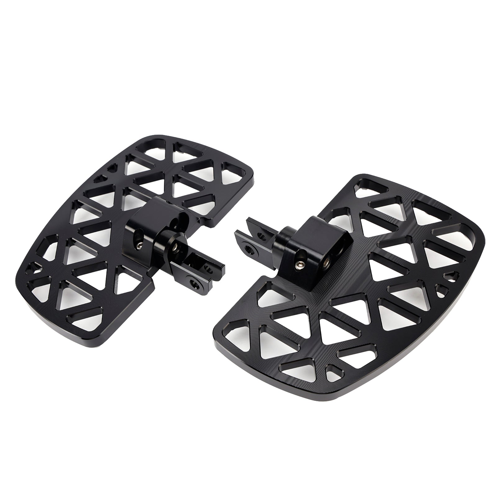 Sprednji naslon za noge za Honda CM1100 Rebel 1100 DCT/MT 2021-2025