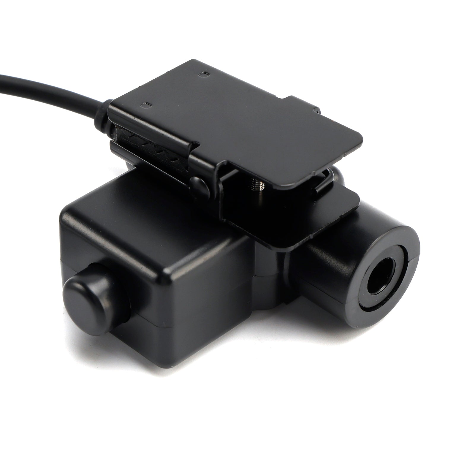SL1K-U94 PTT voor SL300, SL500, SL7550, SL7580, SL7590, SL8050, SL8550, SL8550e en SL4000