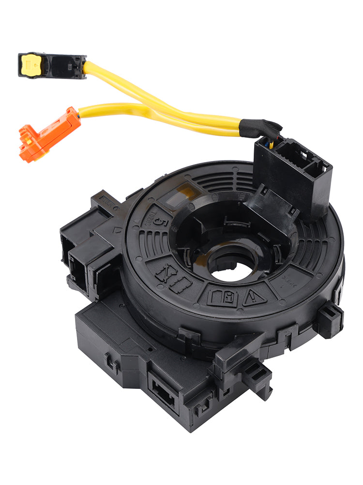 Paluujousi kulma-anturilla 8924B-0R020 Toyota Tacoma RAV4 2017-2023