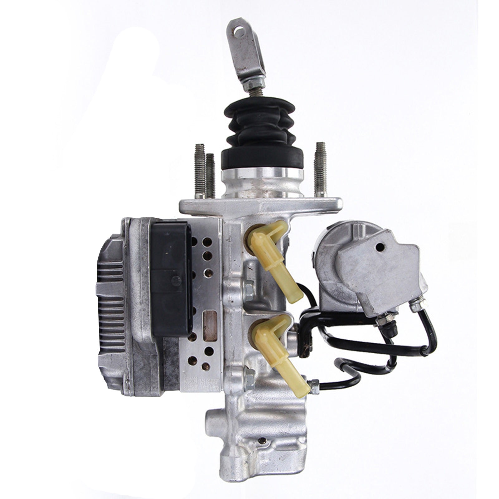 Actuador ABS Prius 2010-2015 - Pieza OE 47270-47030 Reacondicionado