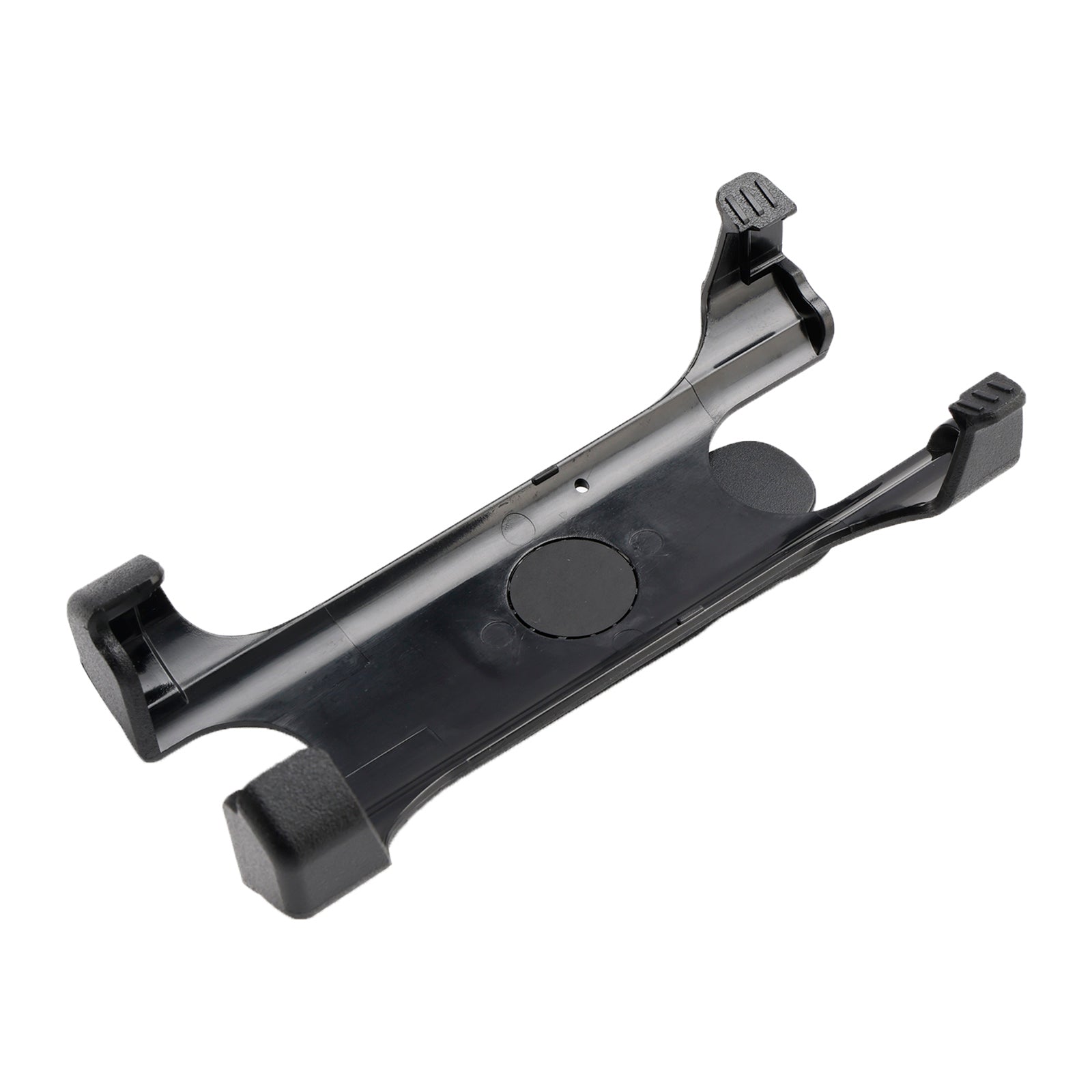 Beltclip voor Talkie-Walkie SL1M/PMLN7190A voor Radio SL3500E SL1M SL2M