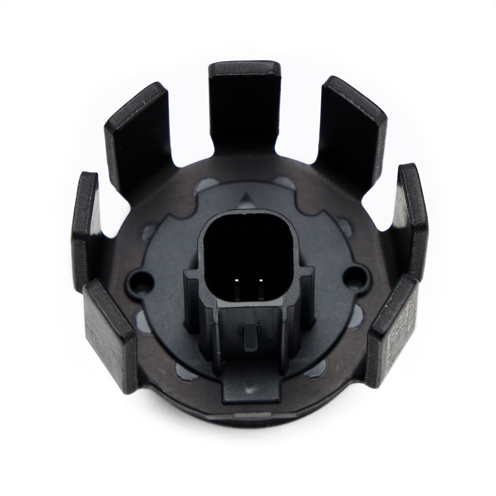 L1B/6-01 voor OSRAM LED-modules LED A32A XLS L1B/6-01 6000K Wit licht